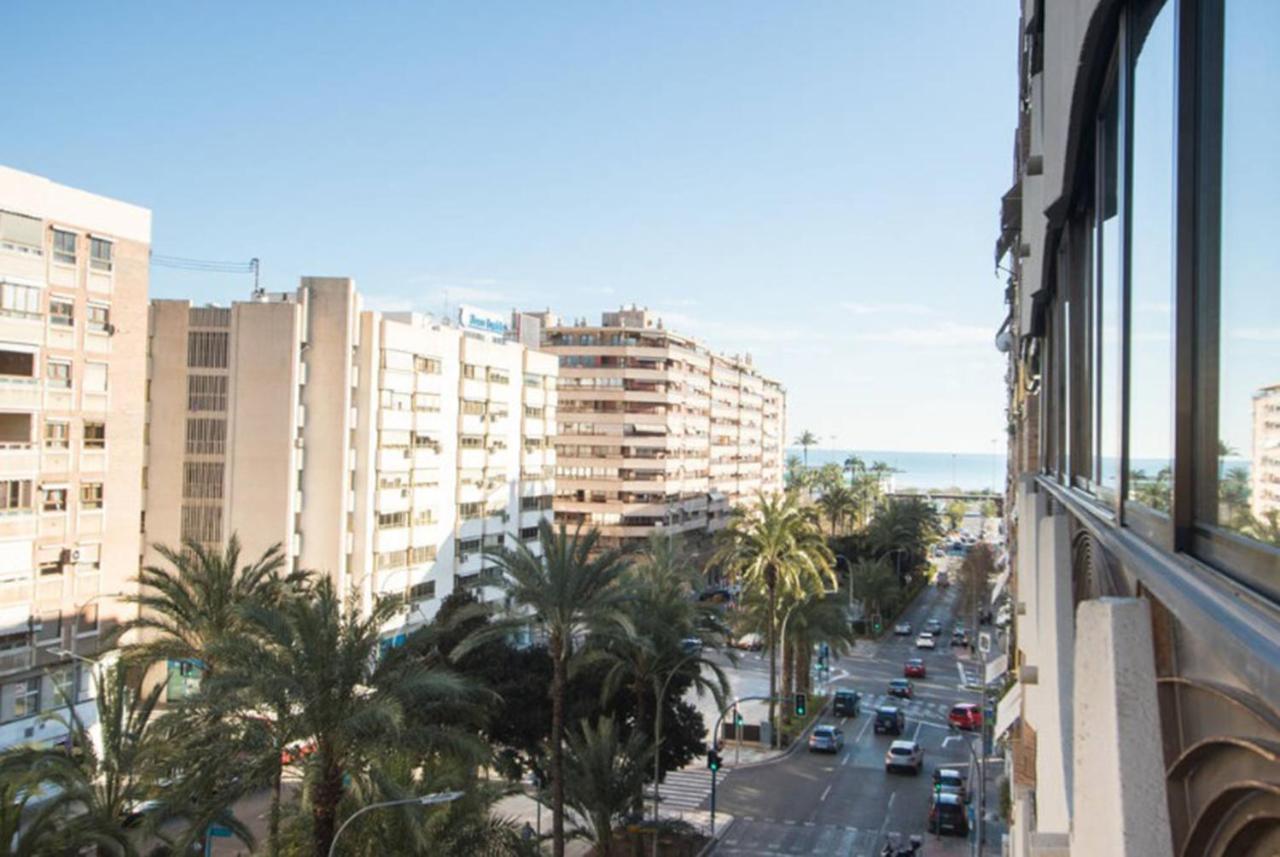 Centro&chic Appartamento *
